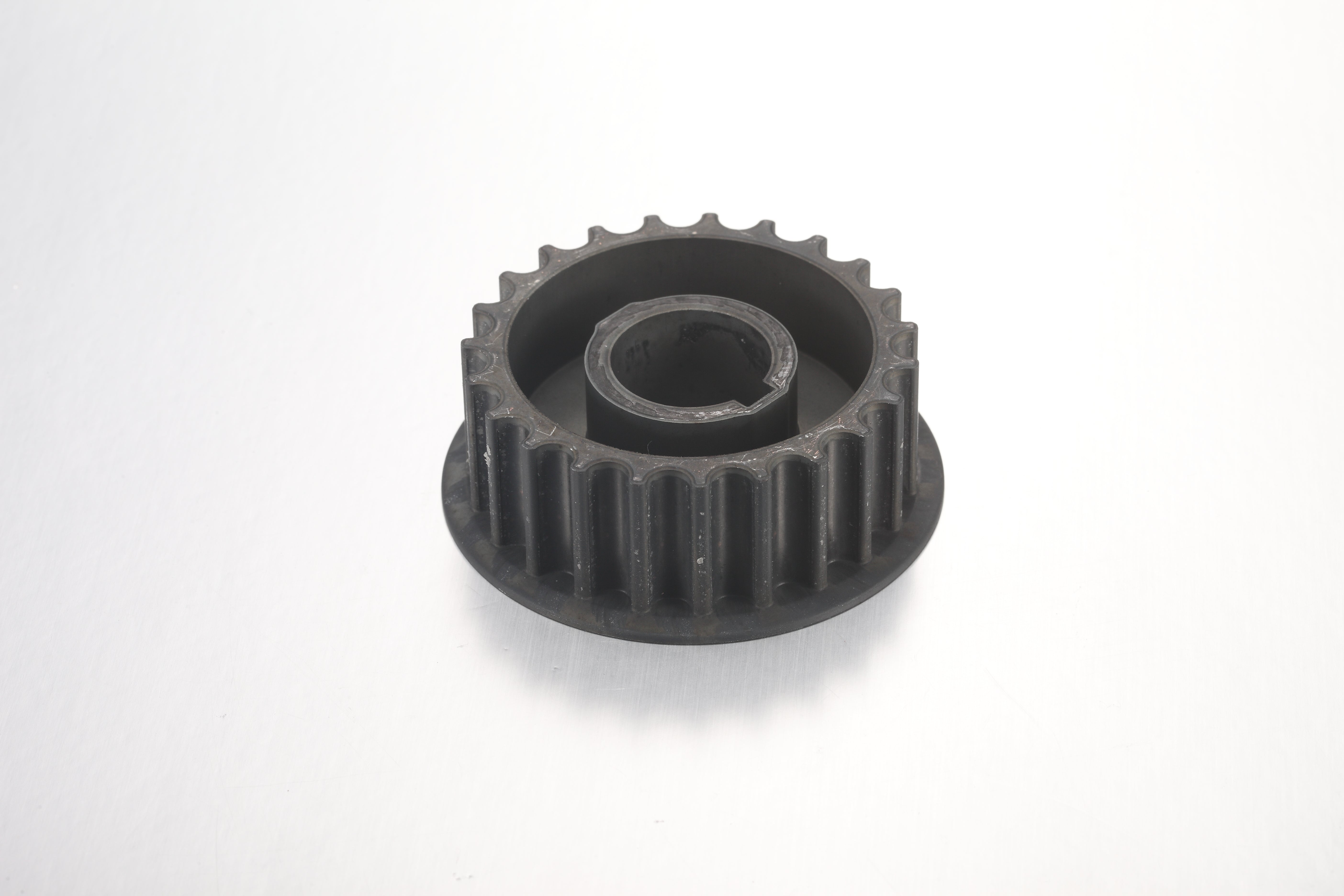 Motor pulley gear for E Ride Pro SS (OEM E7169)