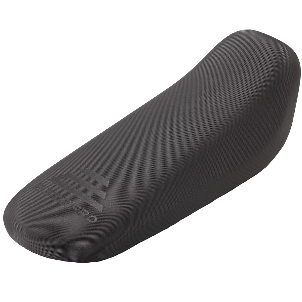 Seat for E Ride Pro SS