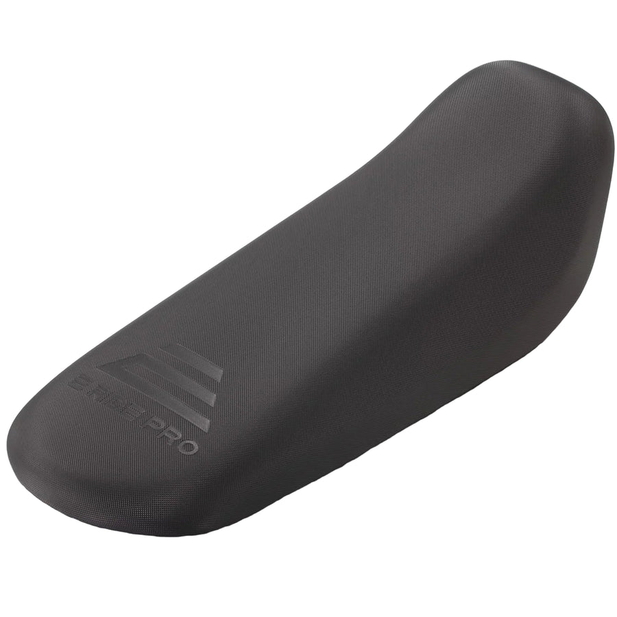 Seat for E Ride Pro SS