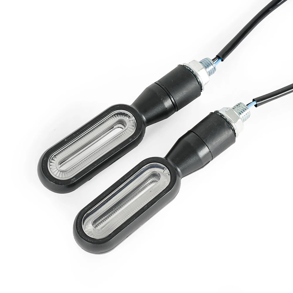 Turn Signal Blinkers for EMOVE RoadRunner Pro V2 Escooter VM VOROMOTORS
