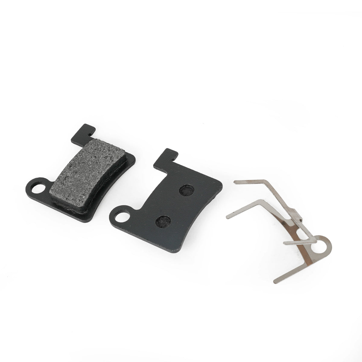 Roadrunner Pro V2 brake pads