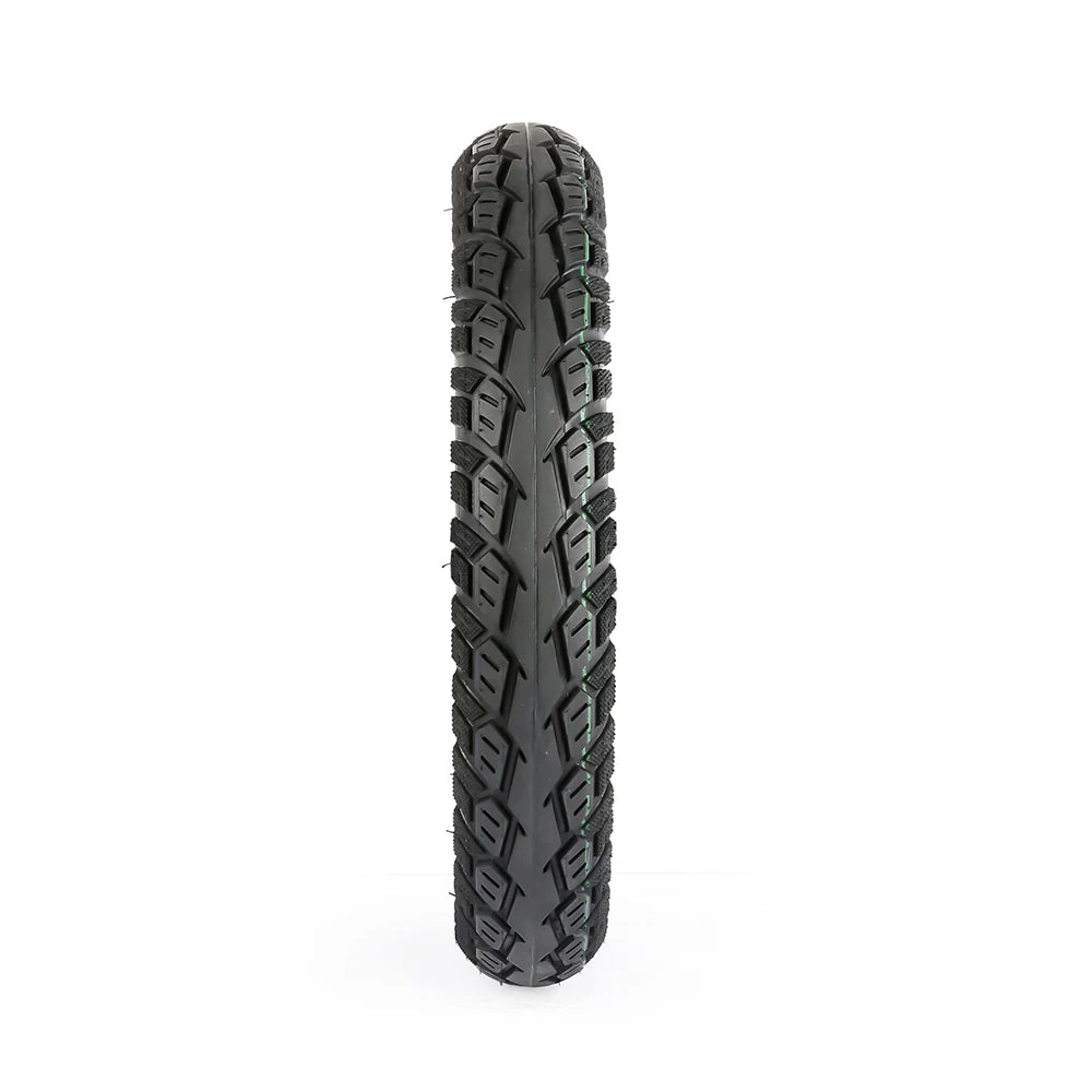 14 × 2.5 Inch Tubeless Tire for EMOVE Electric Scooter RoadRunner V2/V3/SE VM VOROMOTORS