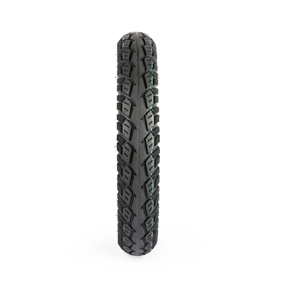 14 x 2.5 Tubeless Tire for EMOVE RoadRunner V2, V3 and SE - Direct from Factory