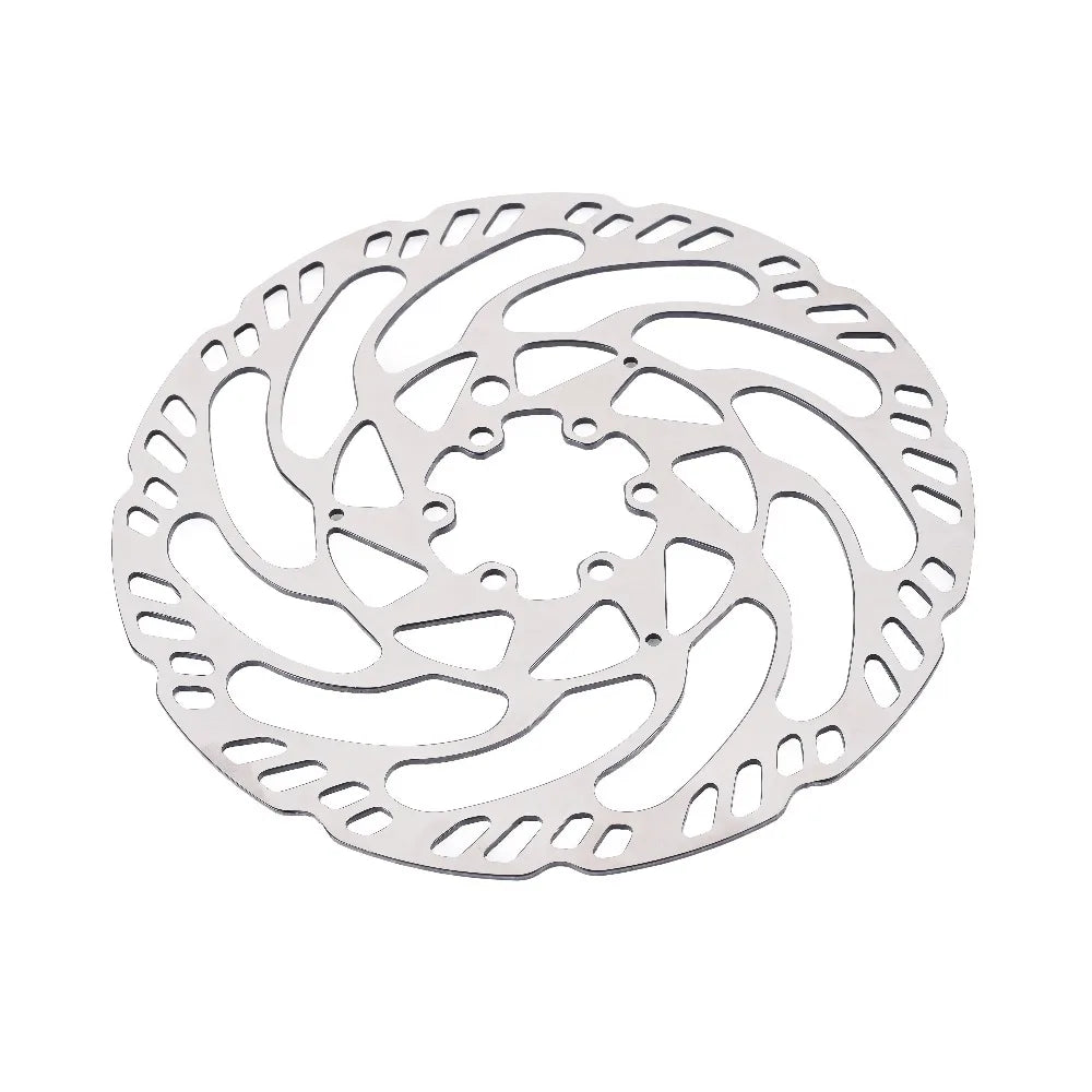 Magura MDRC 180mm Brake Rotor EMOVE VM VOROMOTORS Escooter Ebike MTB Mountain Bike Bicycle