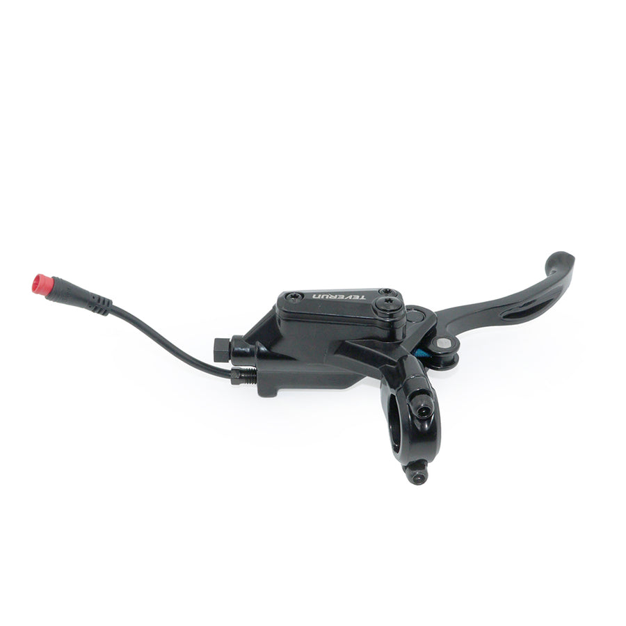 Brake Levers for Fighter Supreme 7260R