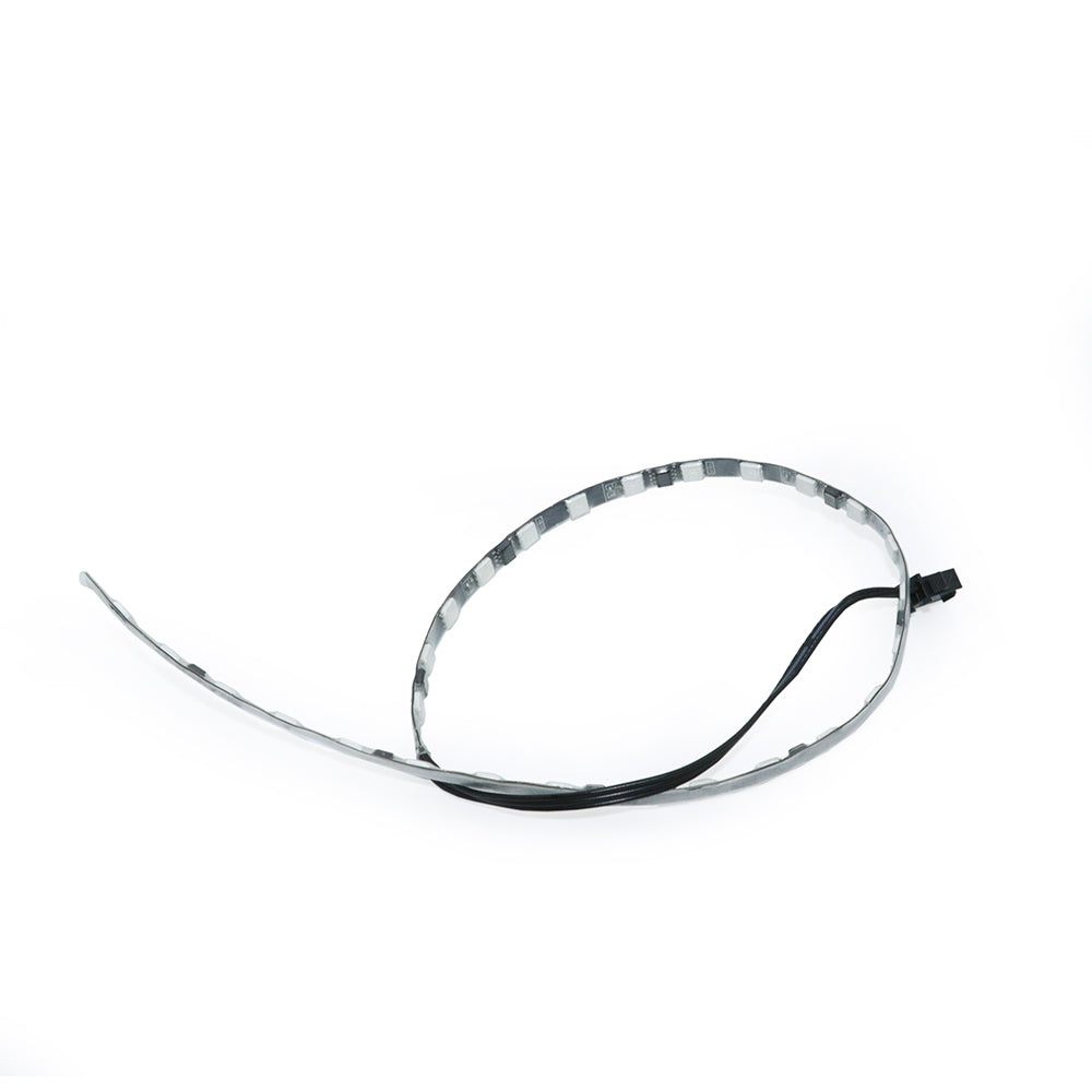 LED Light Strips for Fighter Supreme 7260R