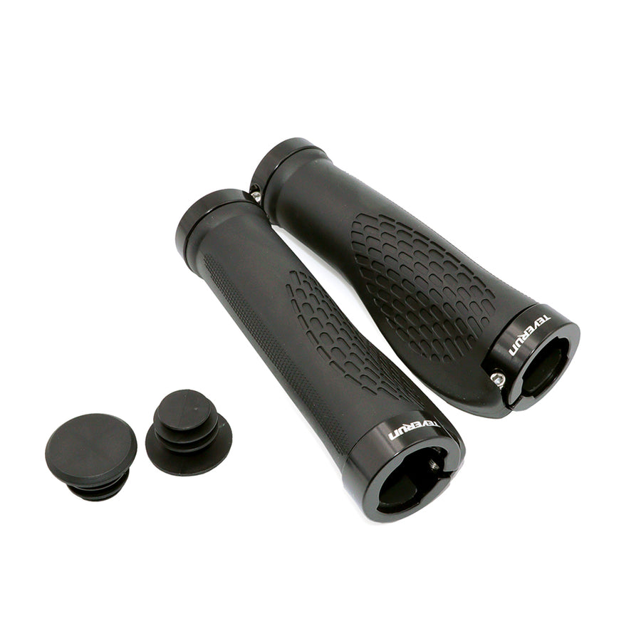 Handlebar Grips for Teverun