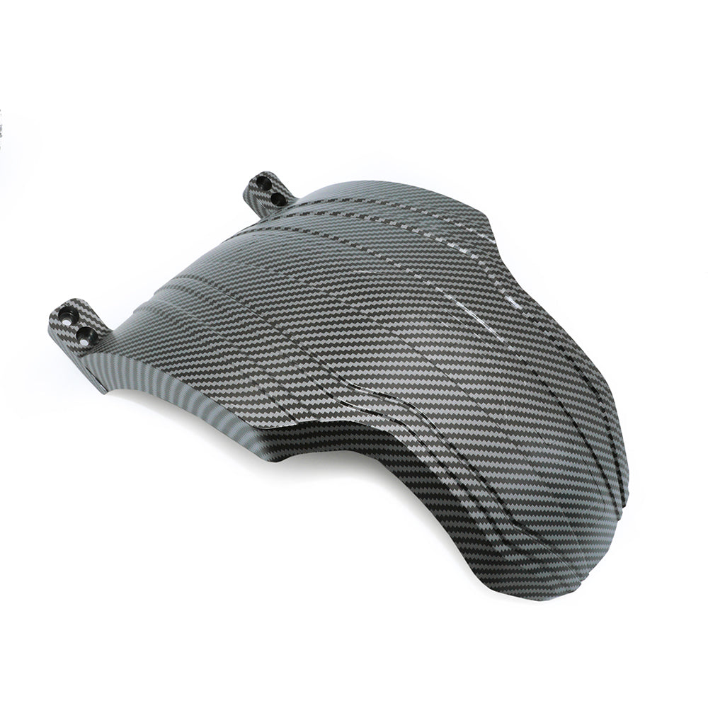 Fender for Fighter Supreme 7260R