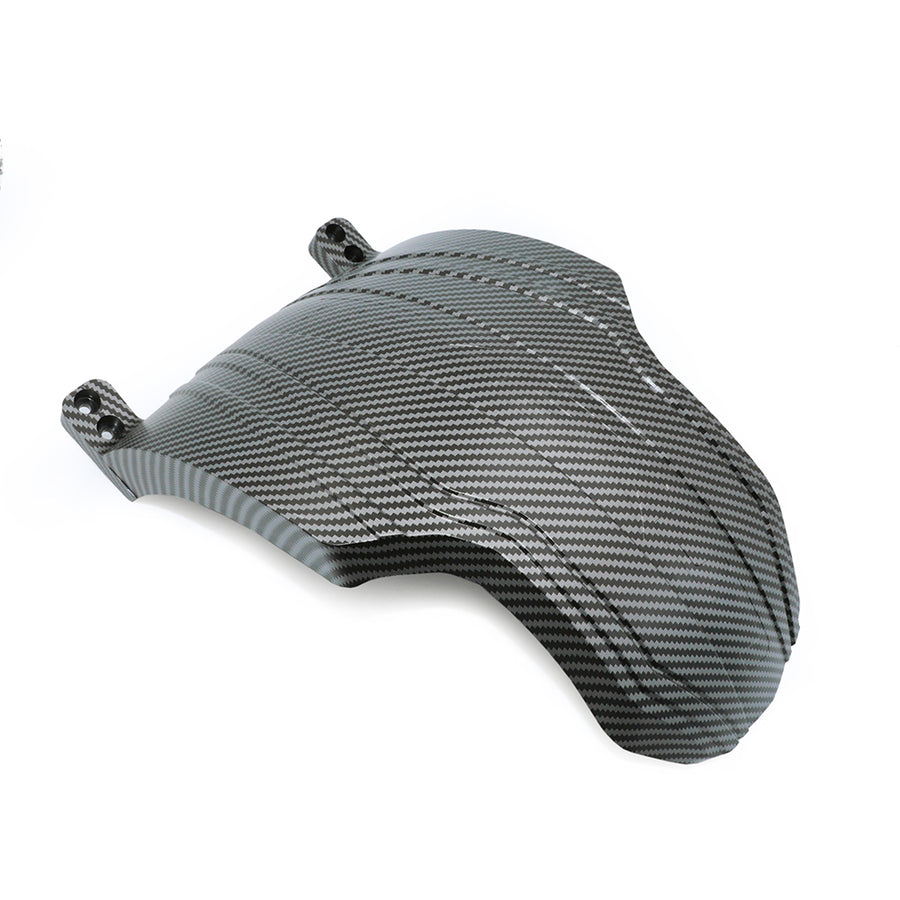 Fender for Fighter Supreme 7260R