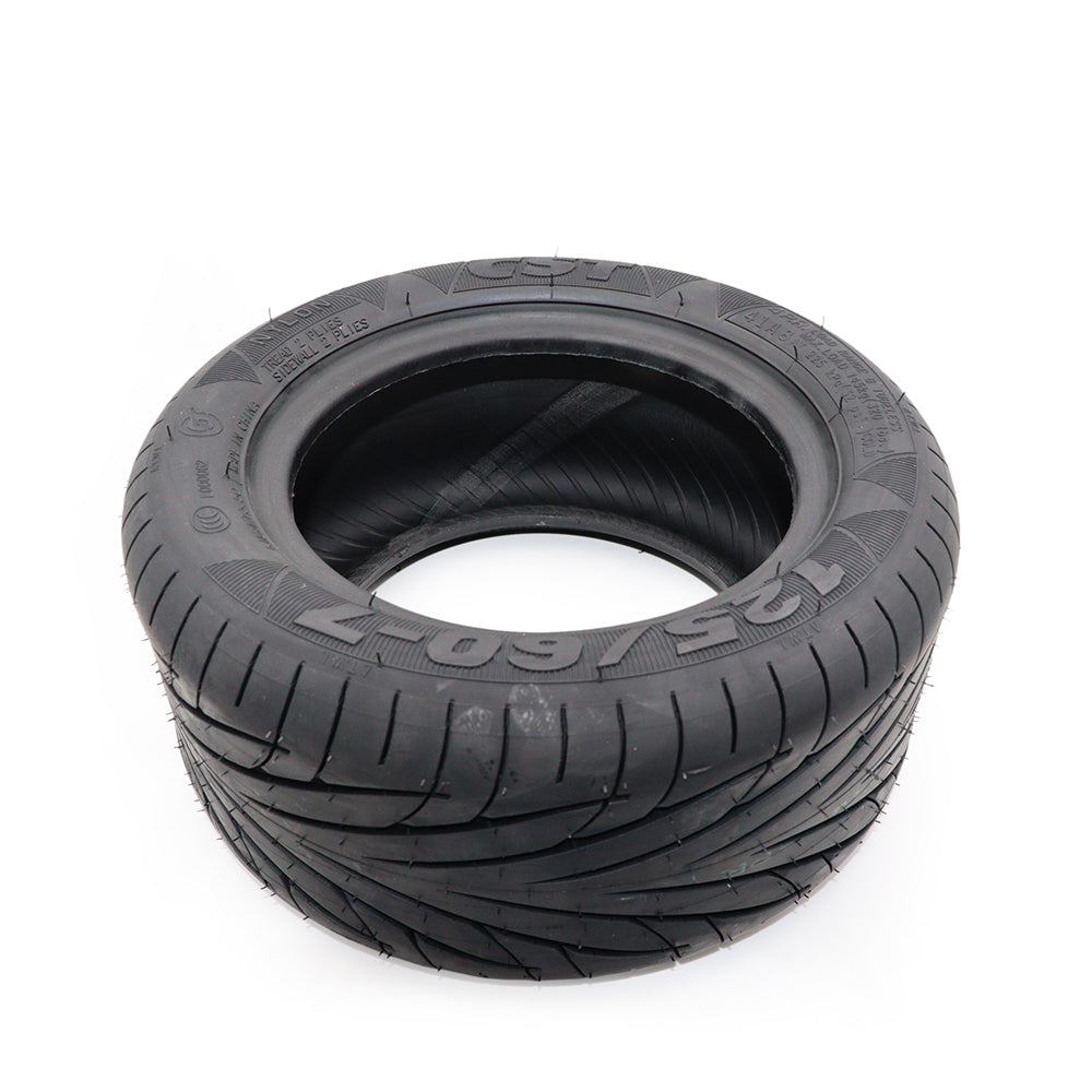 13" Tire for Fighter Supreme 7260R