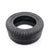 13" Tire for Fighter Supreme 7260R