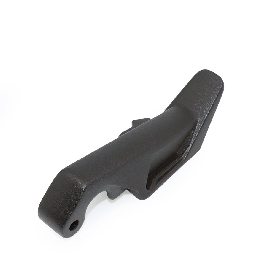 Folding Lever for Fighter Supreme 7260R