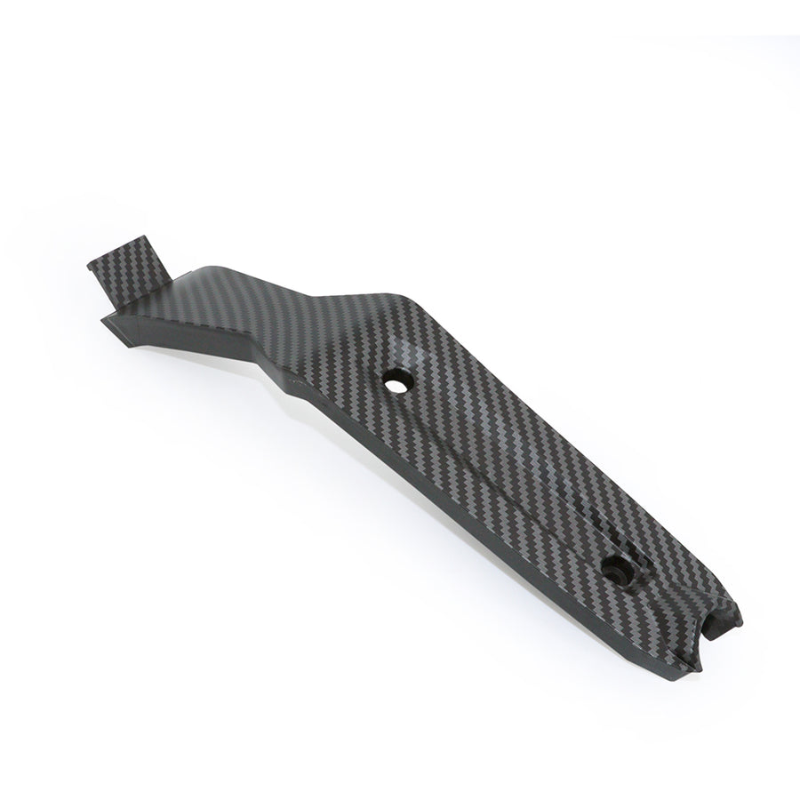 Swan Neck Cover for Fighter Supreme 7260R