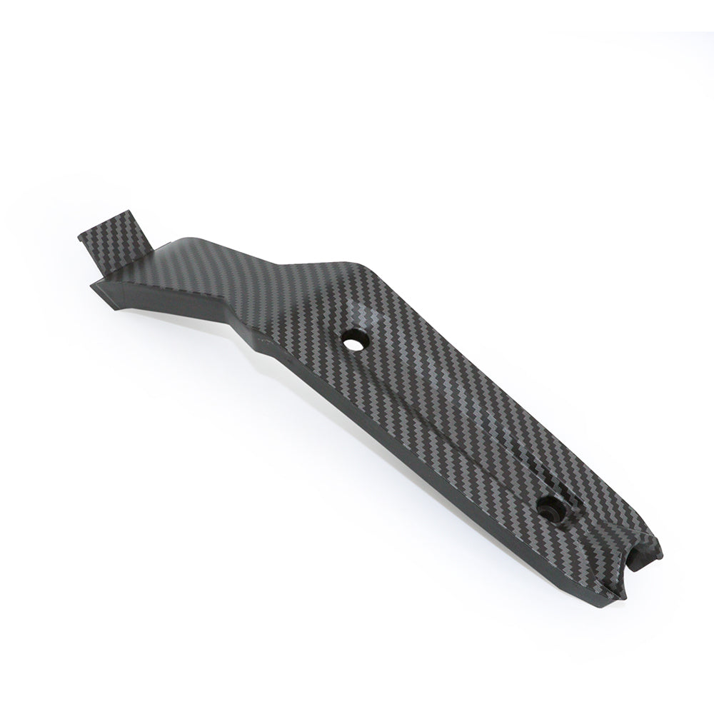 Swan Neck Cover for Fighter Supreme 7260R