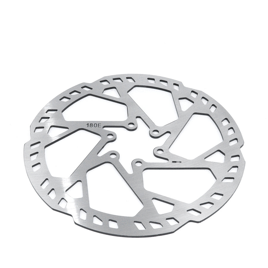 180mm Brake Disc for Fighter Supreme 7260R