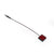 GPS Antenna for Fighter Supreme 7260R