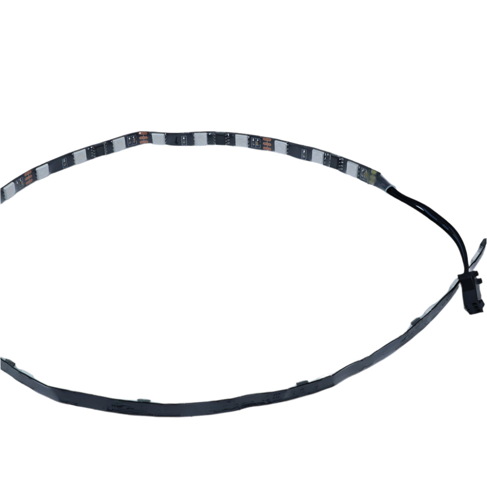 LED Deck Lights for Fighter Mini Pro