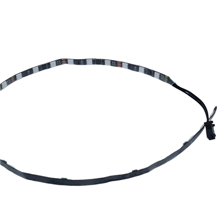 LED Deck Lights for Fighter Mini Pro