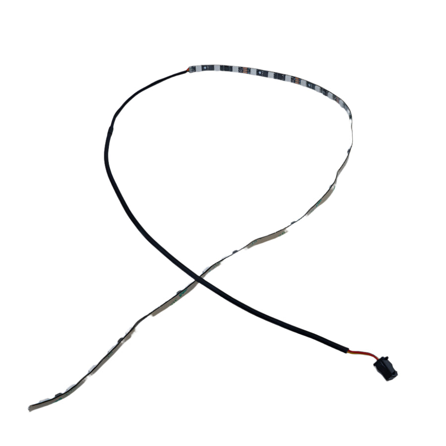 LED Stem Lights for Fighter Mini Pro