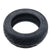 10" Tubeless Tire for Fighter Mini Pro