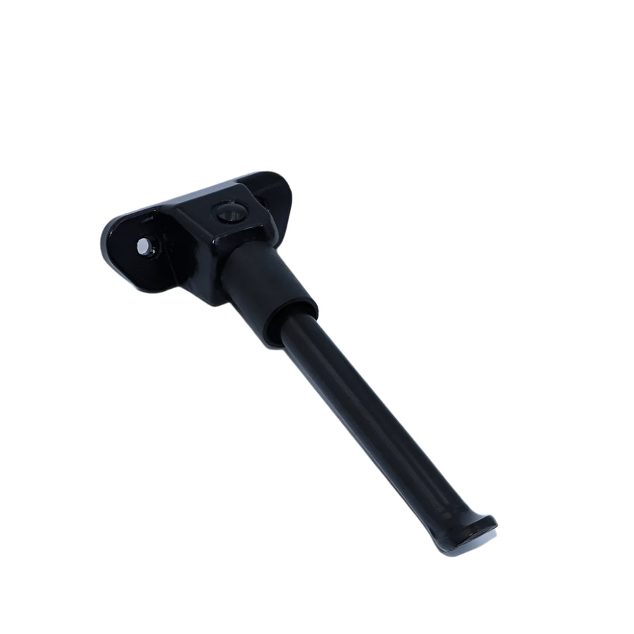 Kickstand for Fighter Mini Pro