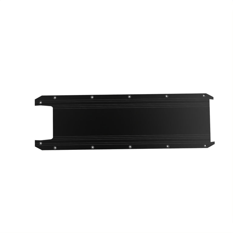 Top Deck Cover for Cruiser V2 - VORO MOTORS