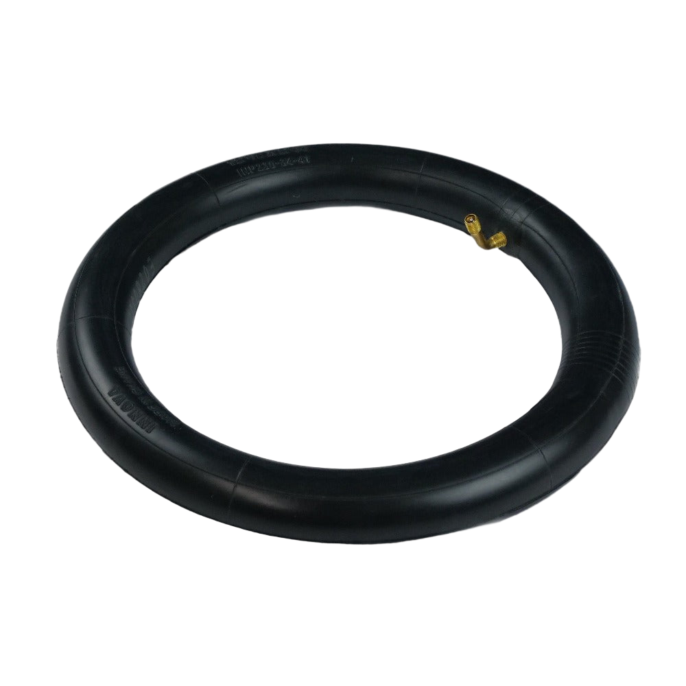 CST Inner Tube for 12 Inch Wheel Electric Scooters