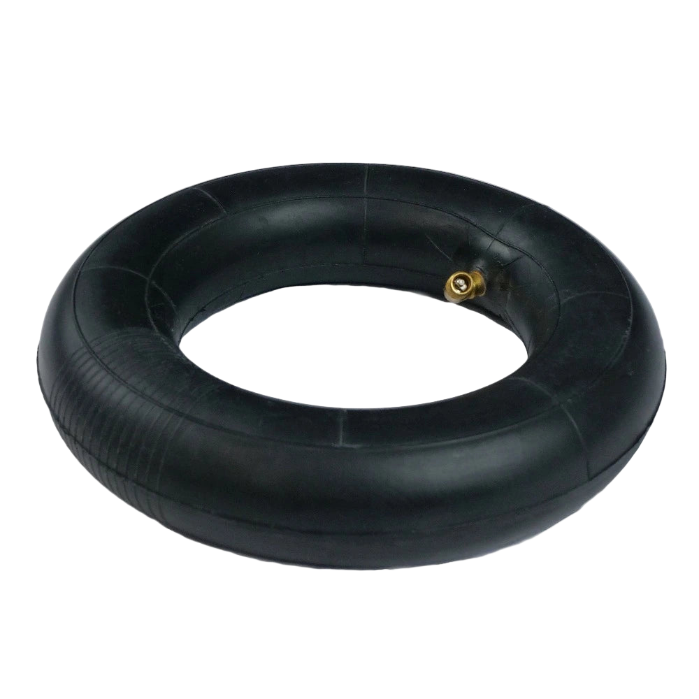 EMOVE Touring 8 Inch Inner Tube