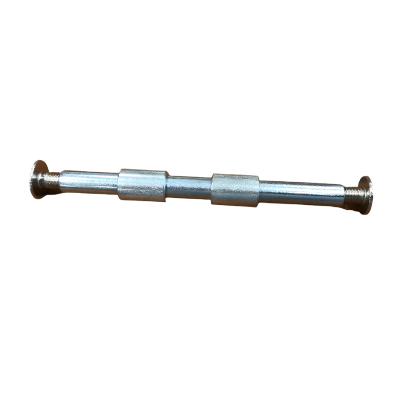 Rear Metal Rod for EMOVE Touring