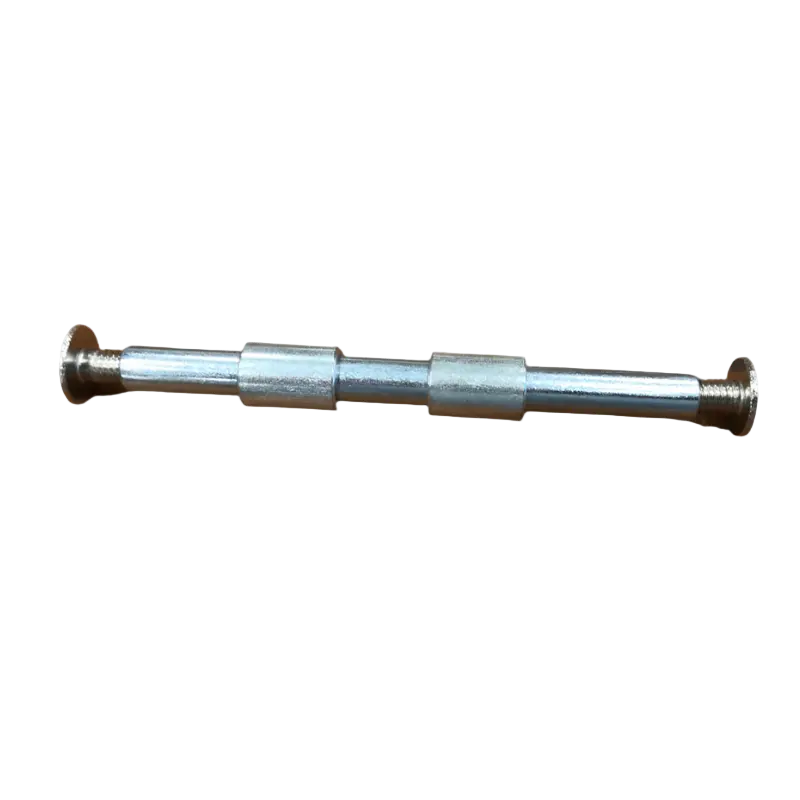 Rear Metal Rod for EMOVE Touring