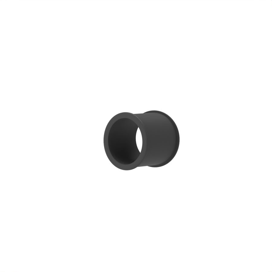 Swan Neck Rubber Seal for Cruiser V2