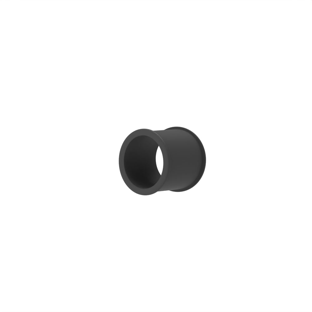 Swan Neck Rubber Seal for Cruiser V2