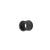 Swan Neck Rubber Seal for Cruiser V2
