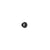 Brake Cable Rubber Seal for Cruiser V2