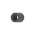 Rear Suspension Bushing for Cruiser V2