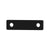 Kickstand Mounting Plate for Cruiser V2