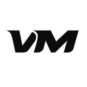 VoroMotors - Best Electric Scooters, Electric Bike in United States