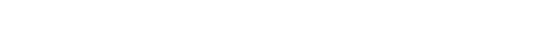 Voro Motors