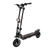 Refurbished Warrior X GT Electric Scooter