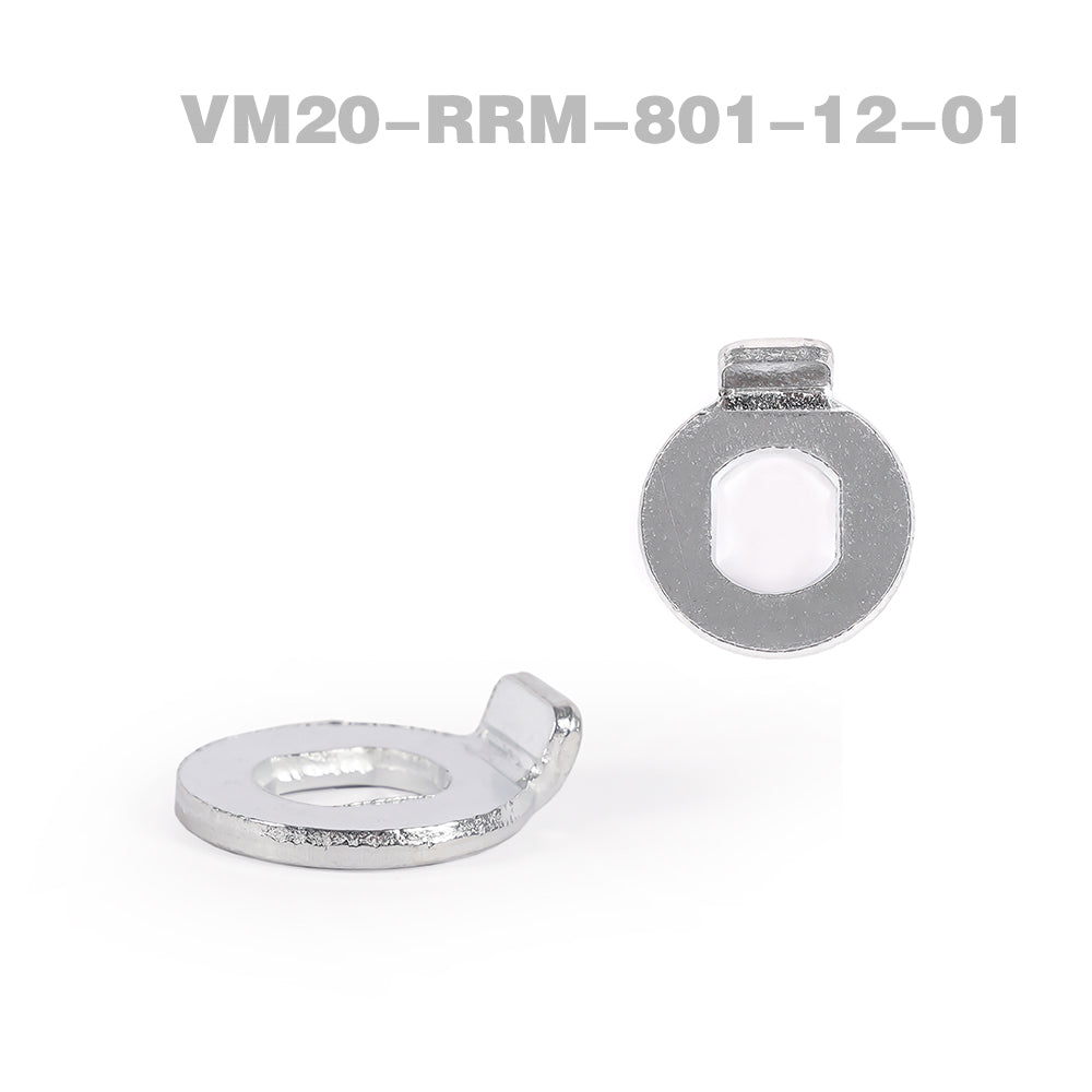 (4 Pack) Motor Hooks for Roadrunner SE