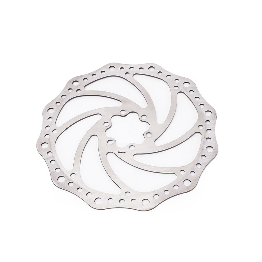 160mm Brake Disc for Emove Roadster
