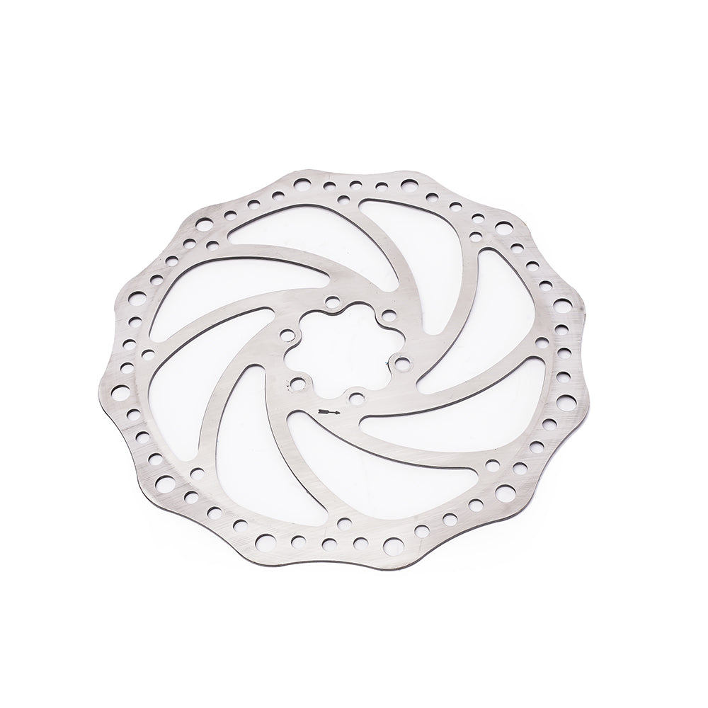 160mm Brake Disc for Emove Roadster