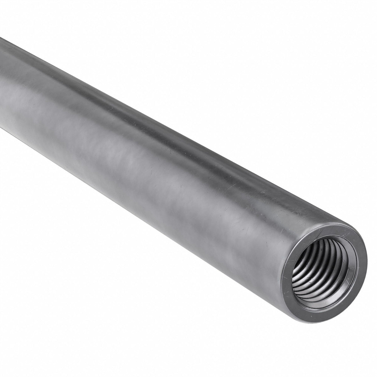 Front Axle Rod for Inmotion RS Electric Scooters