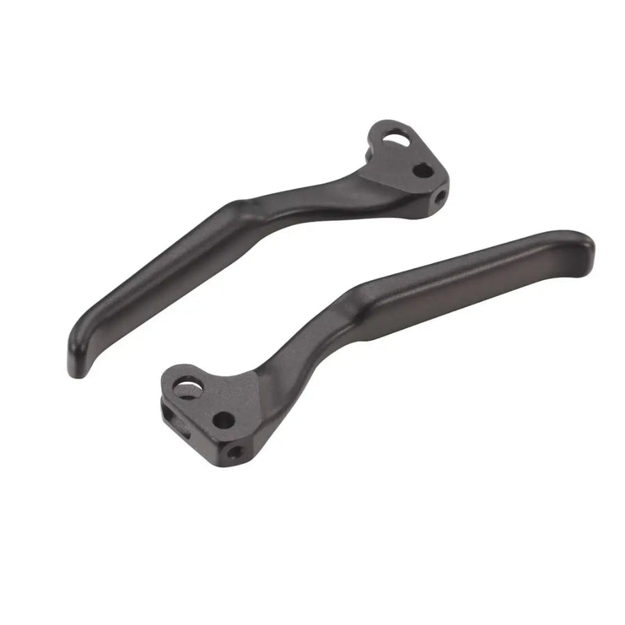 Brake Lever Kit for E Ride Pro SS