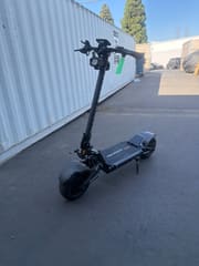 Open Box — Teverun Fighter Supreme 7260R V6 Electric Scooter (Unit OB-0025) — cmug61zik3tjouqgxnnjt44ni.jpg