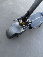 Open Box — Teverun Fighter Supreme 7260R V6 Electric Scooter (Unit OB-0025) — cmug6244k3ufluqgxbb10ilc9.jpg