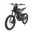 E Ride Pro SS 3.0 : la moto tout-terrain électrique de votre vie
