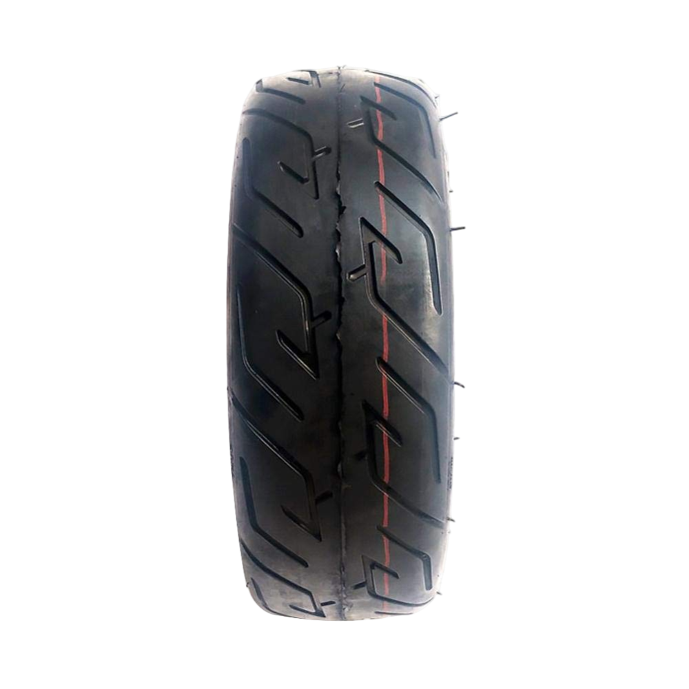 10" Tubeless Tire for Emove Cruiser
