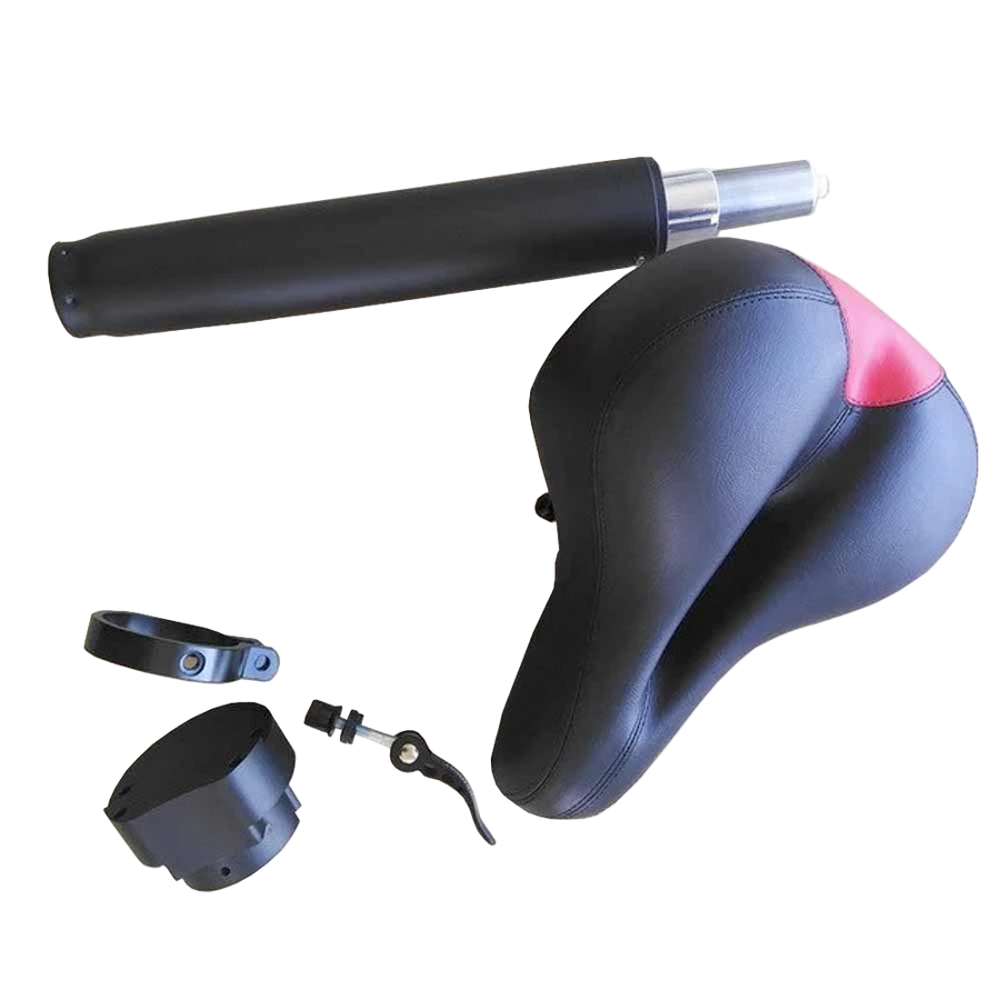 Seat for the EMOVE Cruiser Electric Scooter