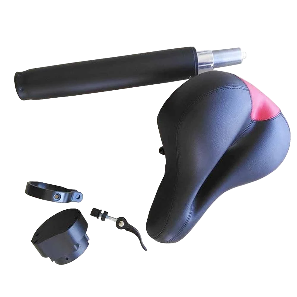 Seat for the EMOVE Cruiser Electric Scooter